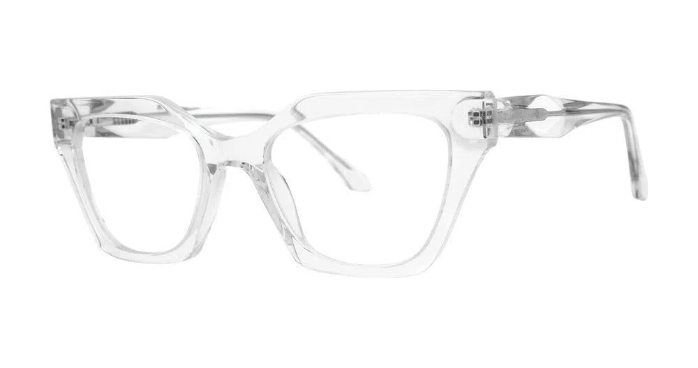 FASHIONTABULOUS 10X276 Eyeglasses - view 3